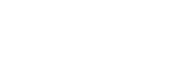 Grant Marshman Logotype